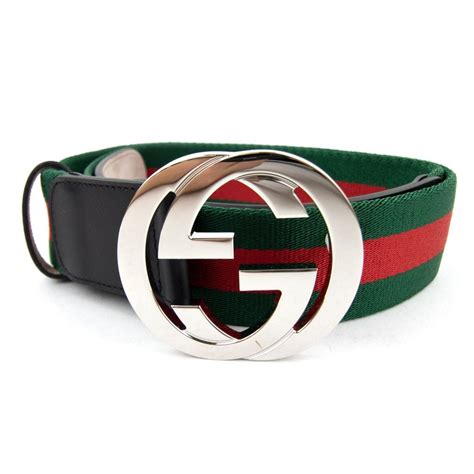 gucci blogger belt|gucci belt color match.